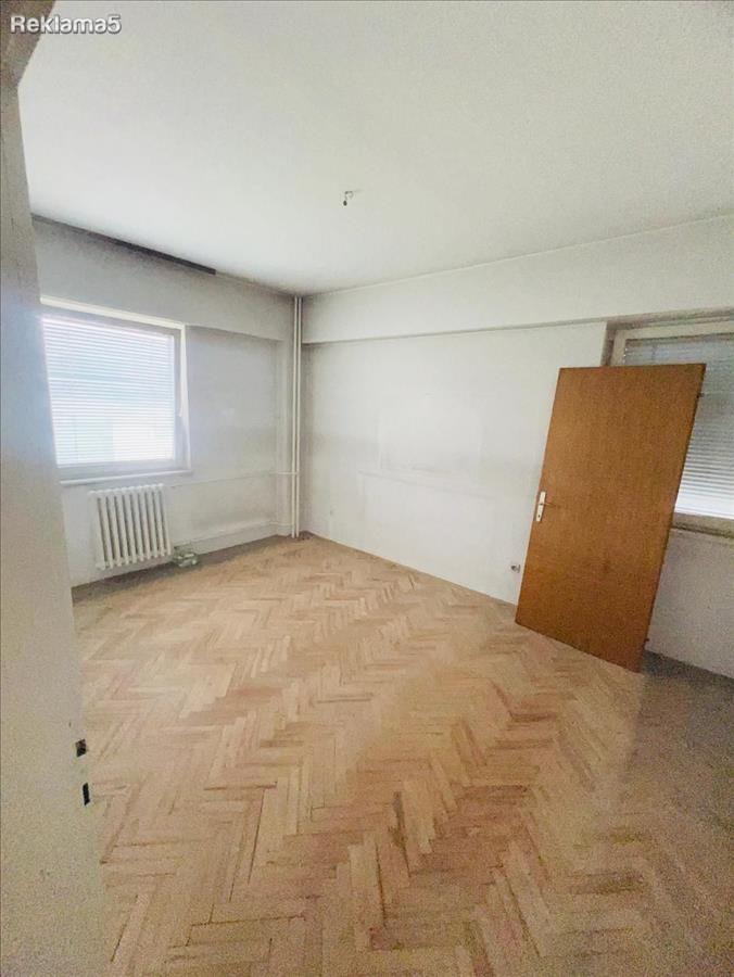 FOR SALE 73M2 APARTMENT IN KARPOSH 4