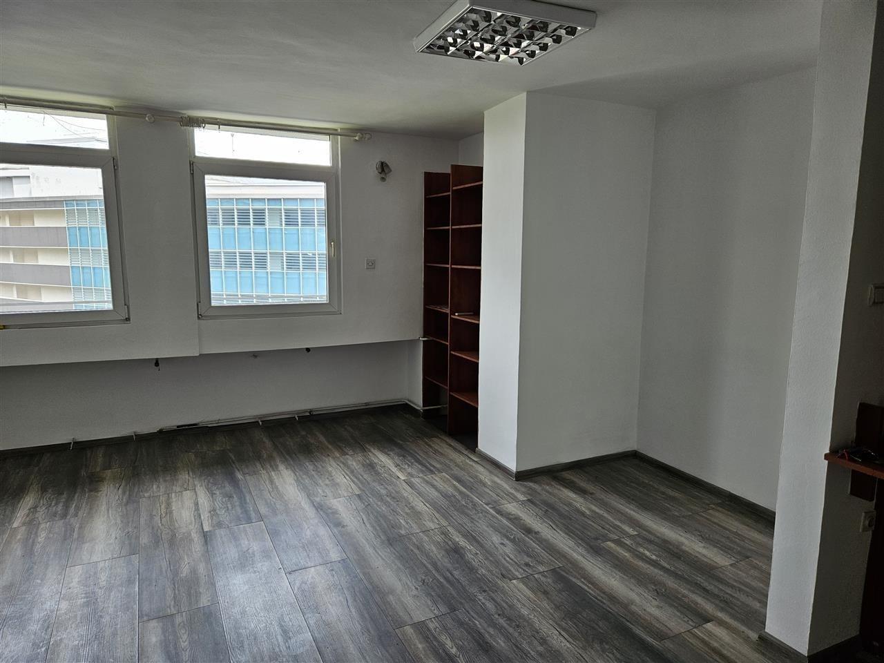Apartment for rent in Gradski Zid