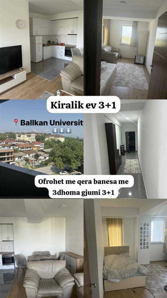 Topansko