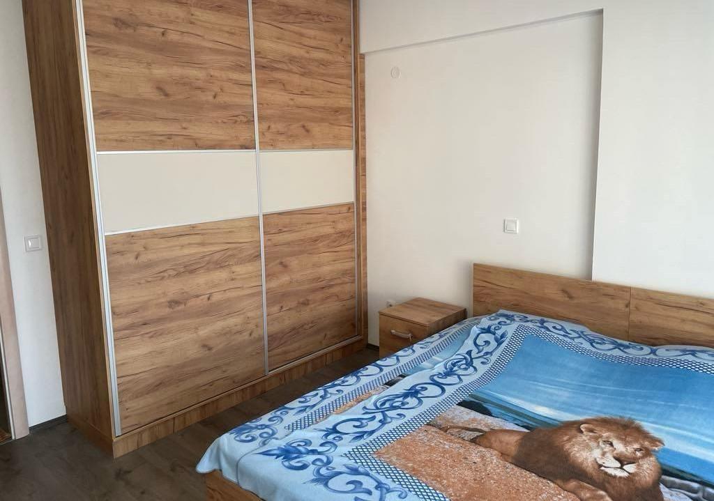 Apartment for rent in Karposh