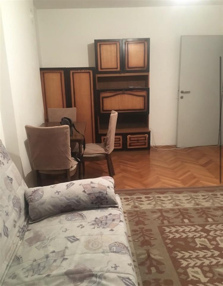Apartment for rent in Karposh 2