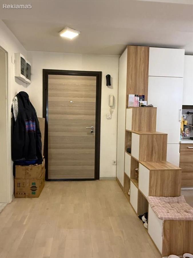 SUPER OFFER!!!!!NEW APARTMENT AT AMERICAN COLLEGE