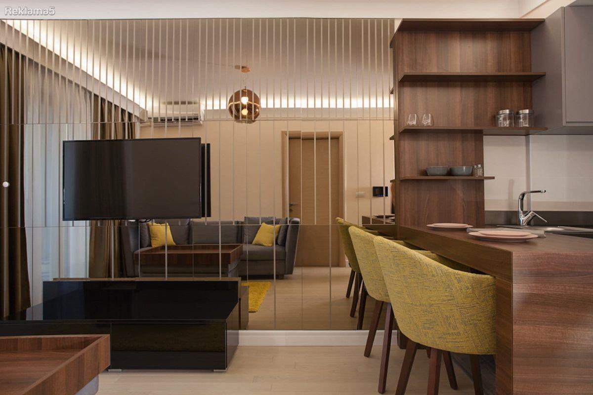 Two bedroom apartment for sale in Adora Flatiron