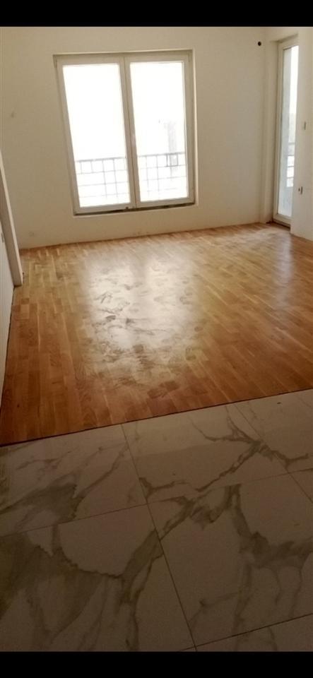 PRAZNI STANOVI ZA DELOVNA NAMENA VO KARPOSH4, 1 i 2 KAT