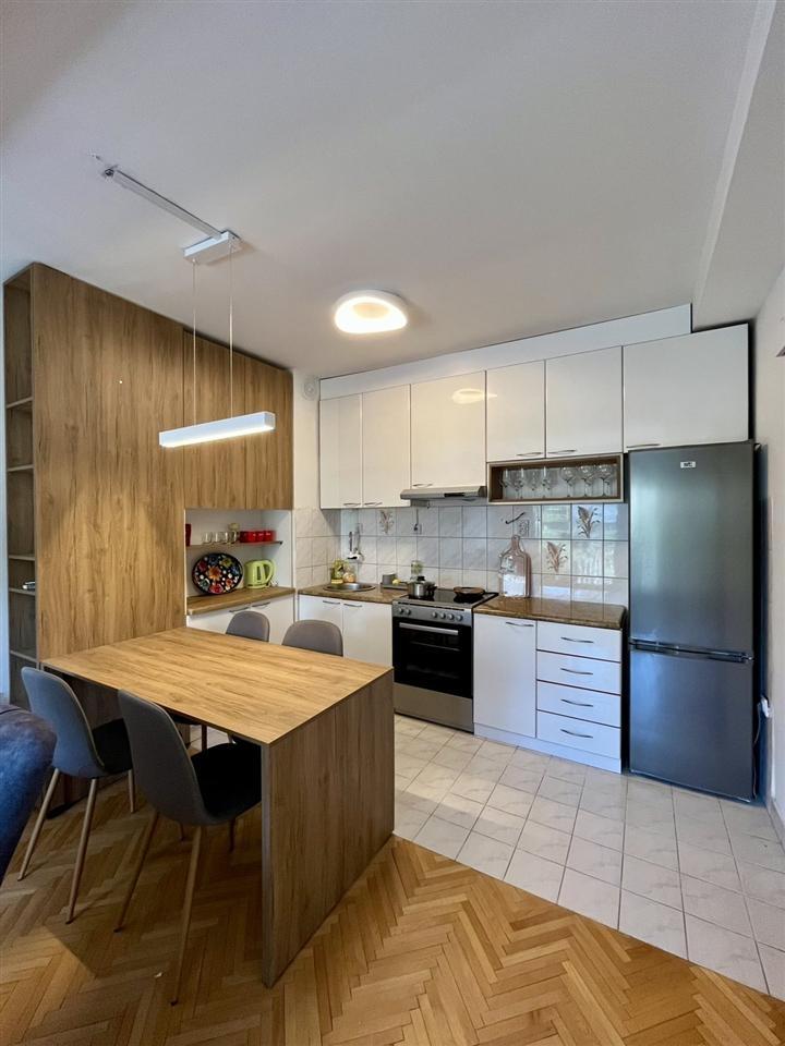 Apartment for rent in Karposh