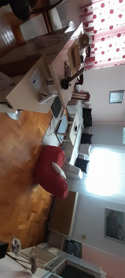 New, fully furnished apartment for rent – 2 min. Epinal