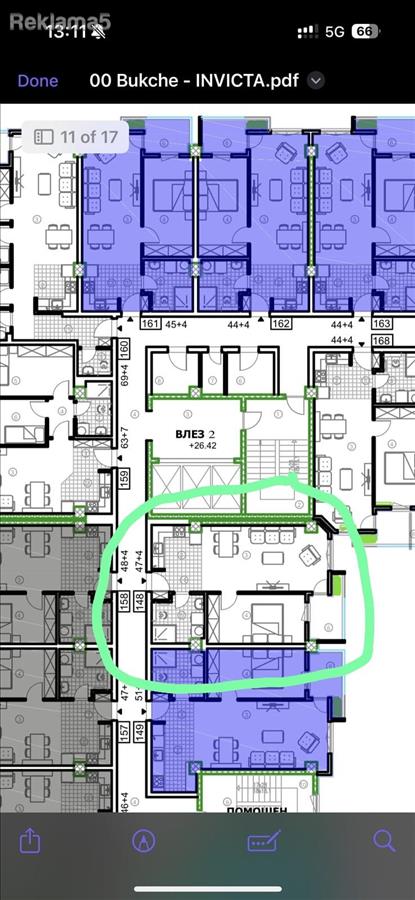 1470 eur/m2-kej na vardar-novogradba