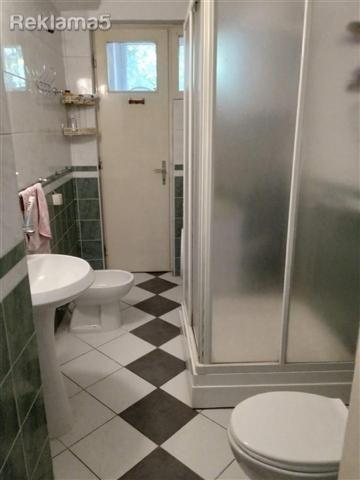 FOR SALE THREE-ROOM 80M2 APARTMENT IN KARPOSH 4
