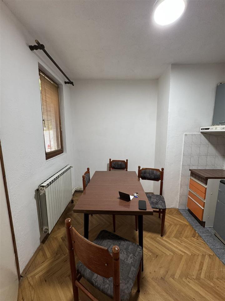 Furniture for sale