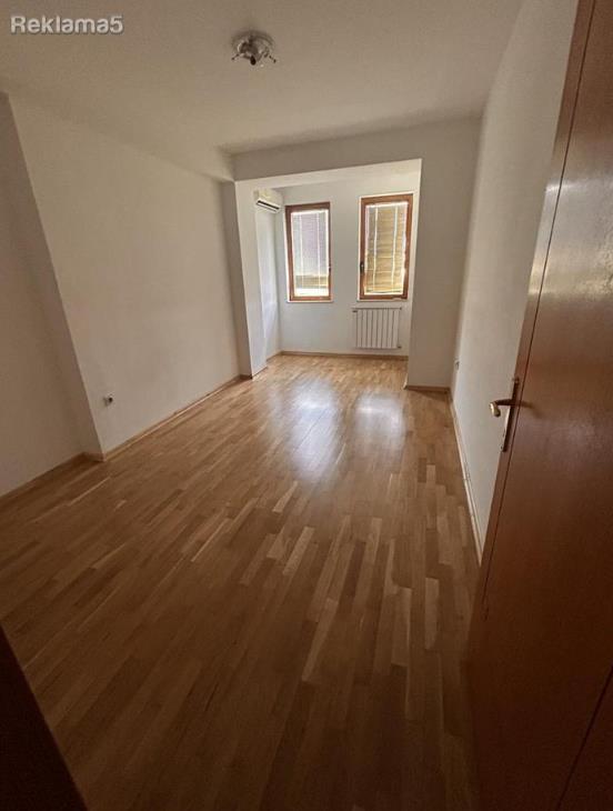 Apartment for sale in the Center, 123m2