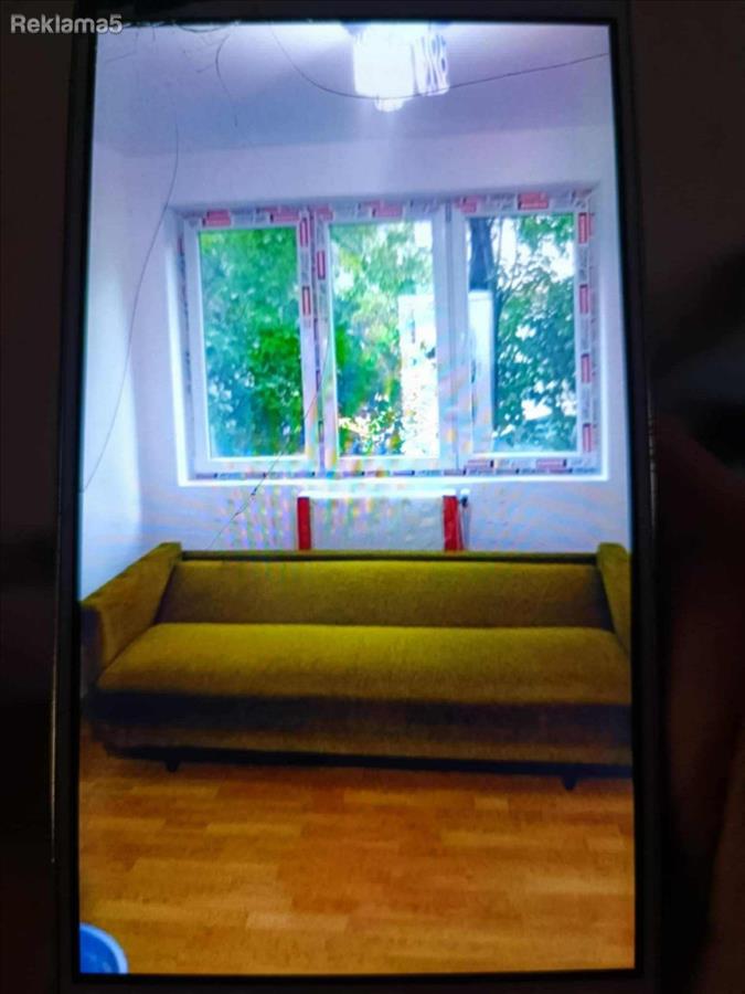 PRODAVAME STAN 95M2 3 SPALNI K. VODA KAJ SAMPIONCE