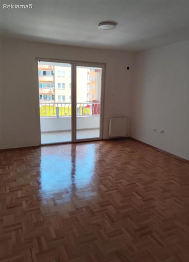 Apartment Kisela Voda 45m2 for sale