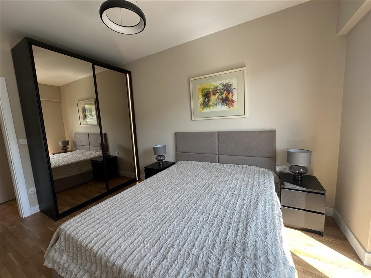 Extra ureden nov stan 50m2 Centar-Limak -Dajmond