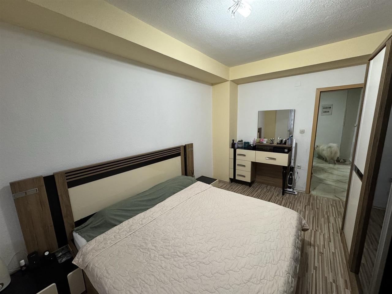 Apartment for rent in the center of Tetovo
