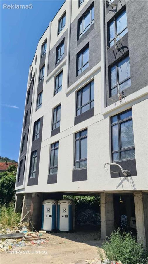Apartment for sale in Kisela Voda