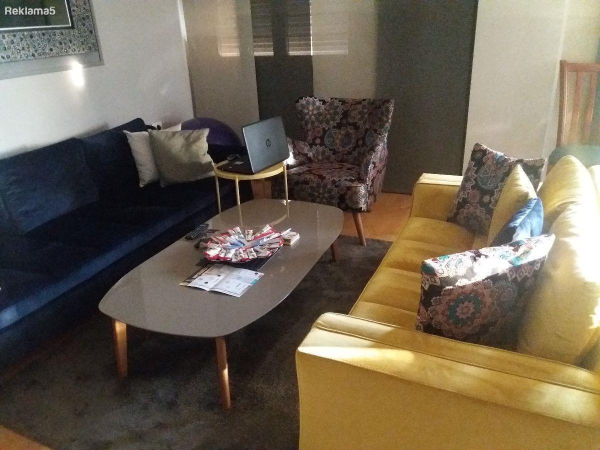 PRODAVAME LUKSUZNO NAMESTEN NOV STAN 85M2 MICURIN