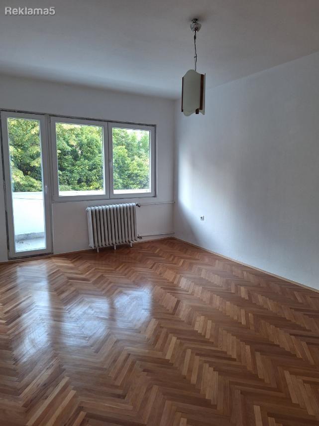 57M2 APARTMENT FOR SALE IN KISELA VODA
