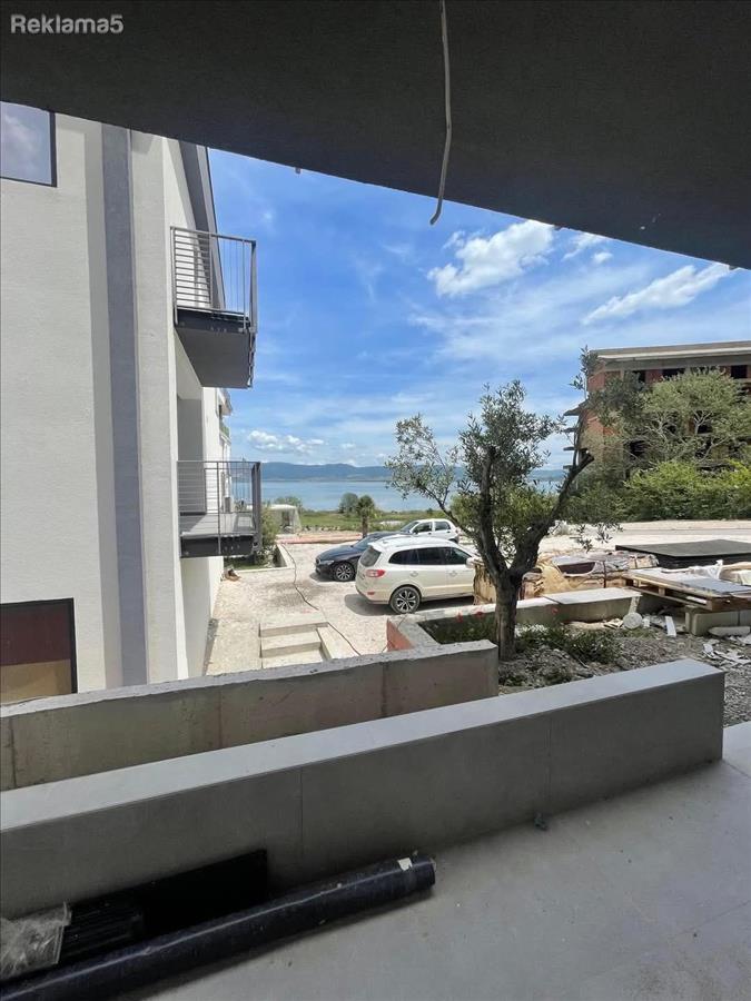NEW APARTMENT FOR SALE IN STAR DOJRAN