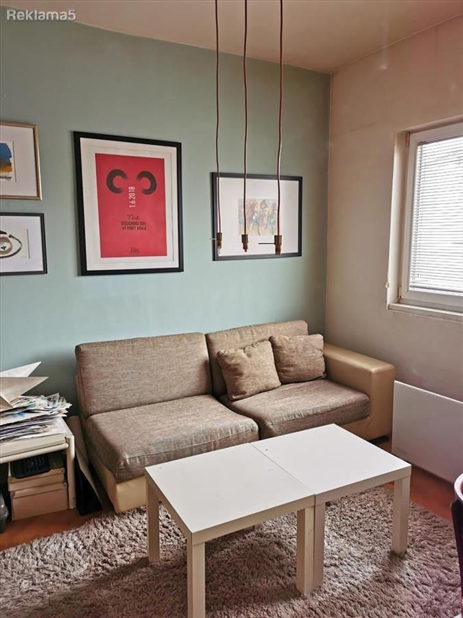 Apartment for sale in Kapistec