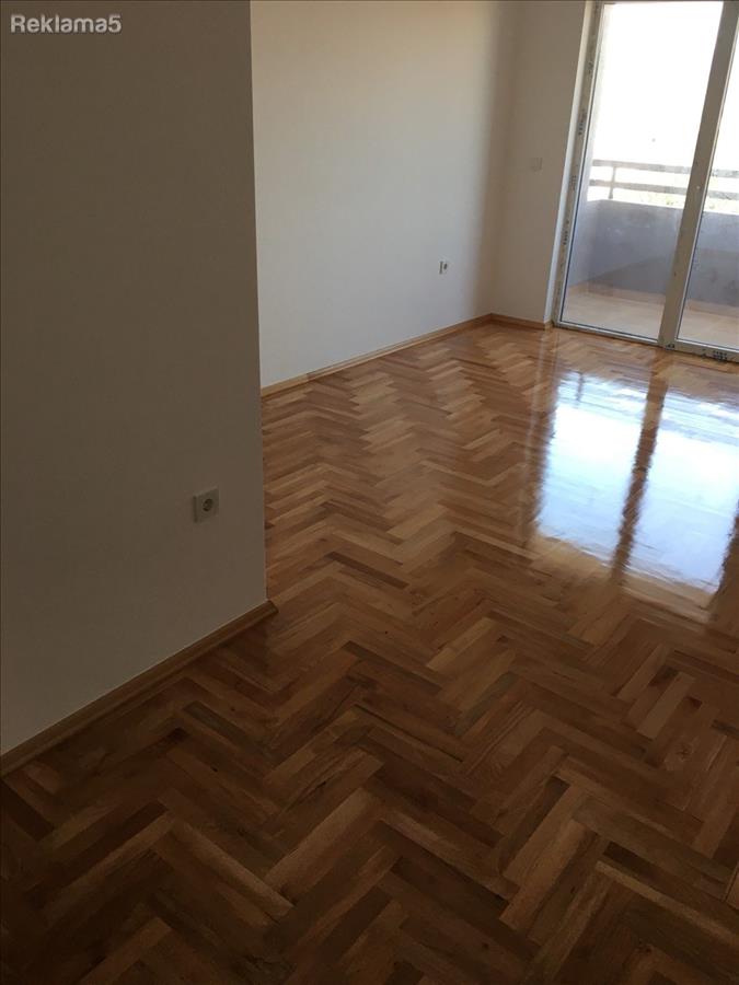 Modern apartment for sale