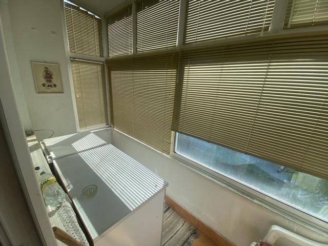spacious apartment for rent near Championche