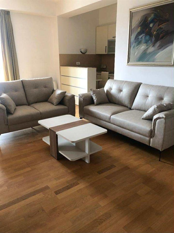 Apartment for rent on Vodno/ Apartment for rent on Vodno