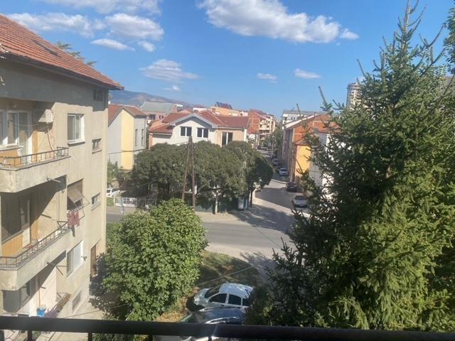 STAN VO KISELA VODA 17000den.