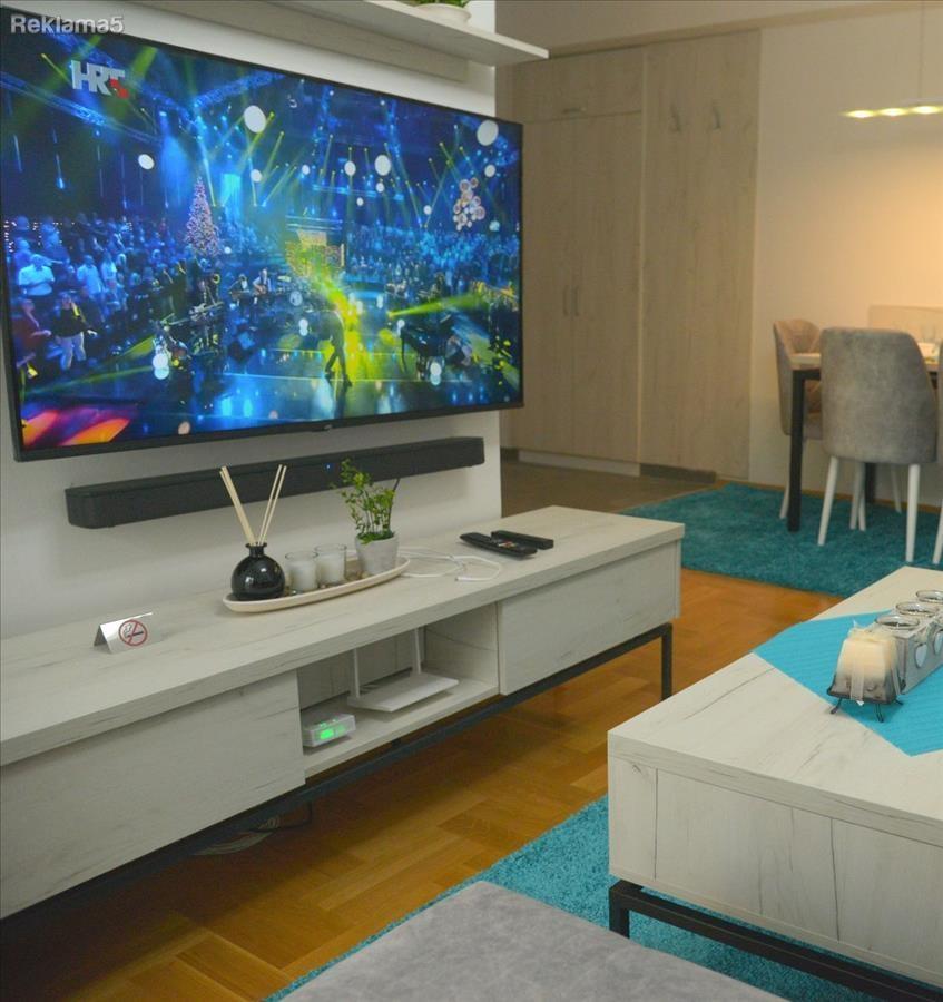 Se izdava stan 44m2,Aerodrom