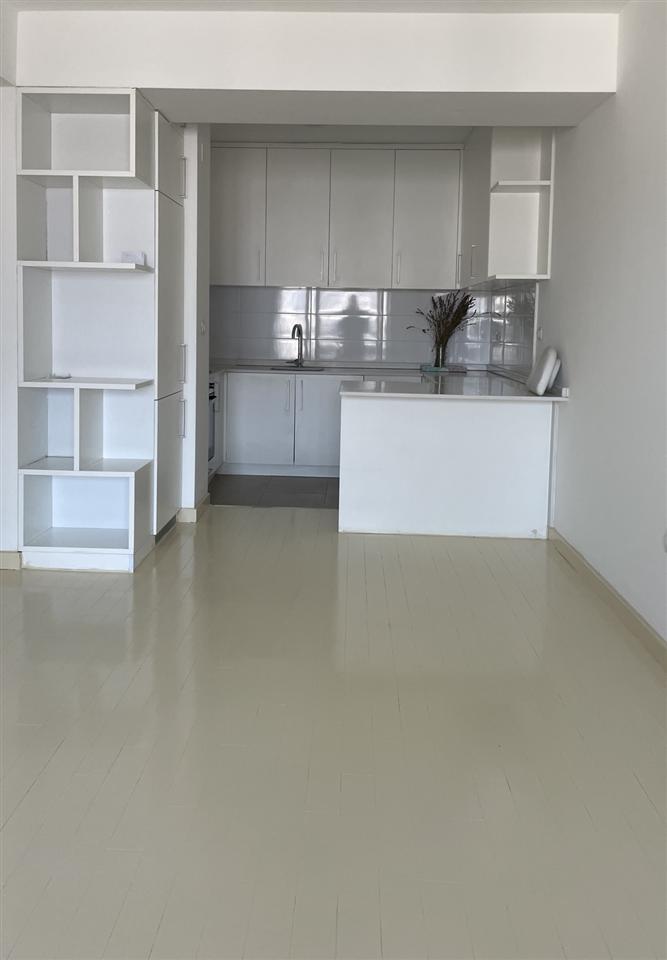 Dvosoben stan od 69m2 vo Flatiron