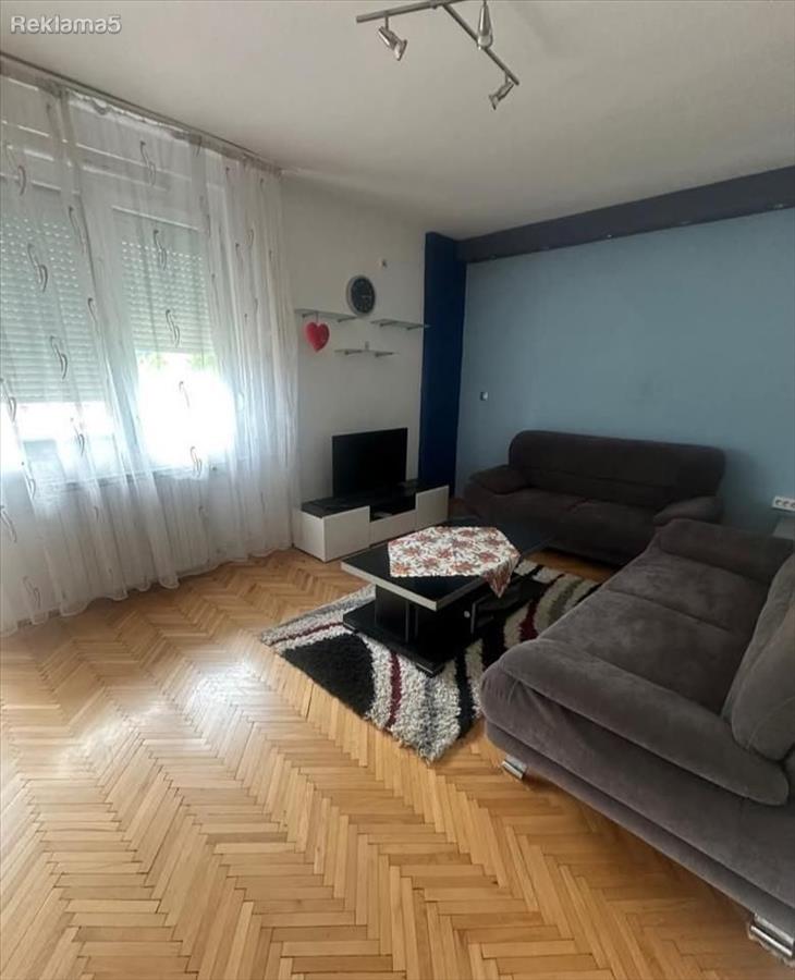 FOR SALE 68M2 APARTMENT IN KOZLE