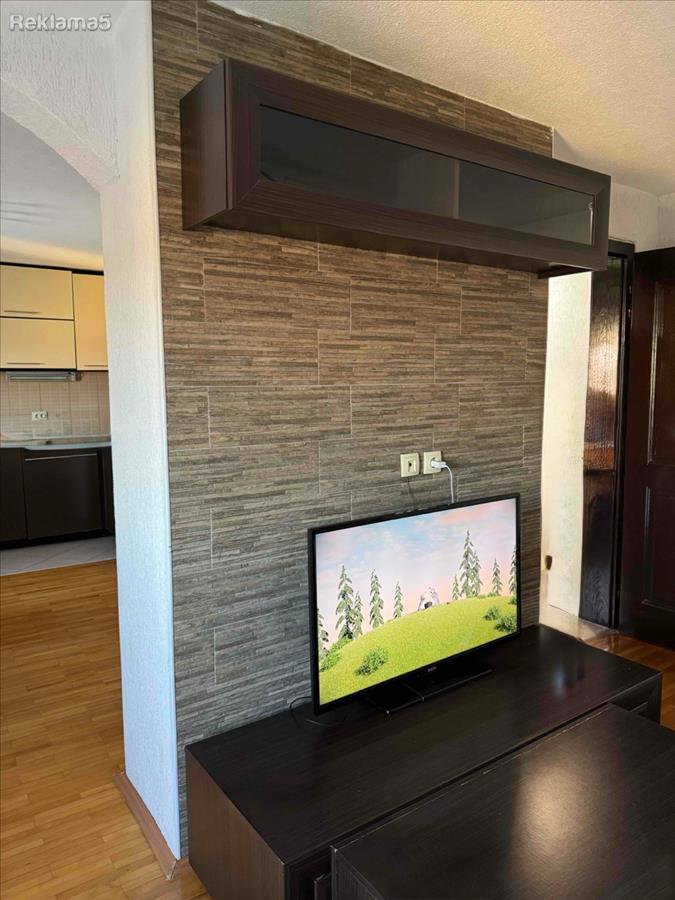 Apartment for sale 82 m² - st. New Yugoslavia no. 2