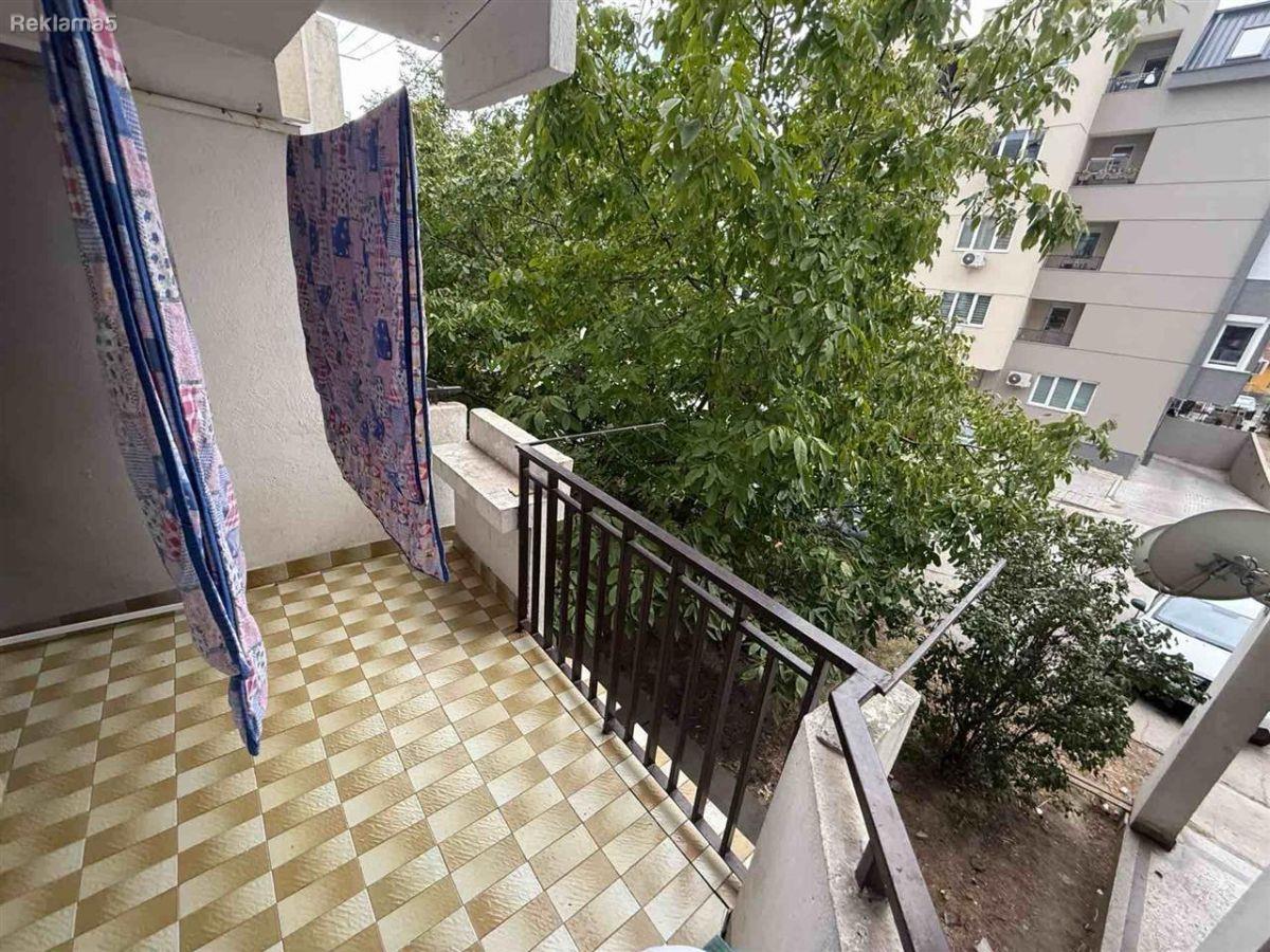 FOR SALE THREE-ROOM 63M2 APARTMENT IN CHROME