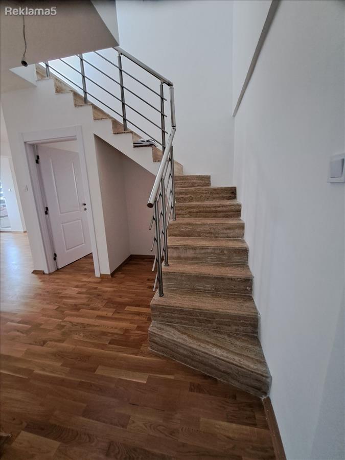 Ekstra ponuda 123 m2