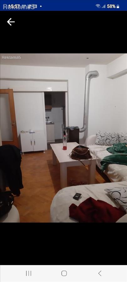Vinica stan za prodavanje