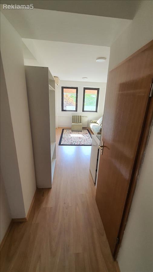 Se iznajmuva stan kaj Universala/An apartment for rent
