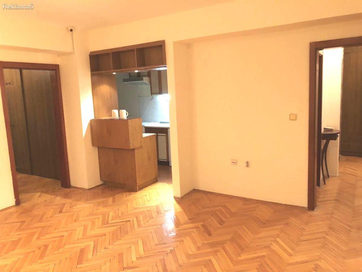 4-SOBEN PRAZEN 90m2 KAPIZETC T.C. ZEBRA