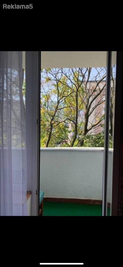 Se prodava stan 42m2 vo kisela vod