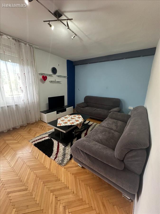 Se prodava stan 68m2 vo Kozle