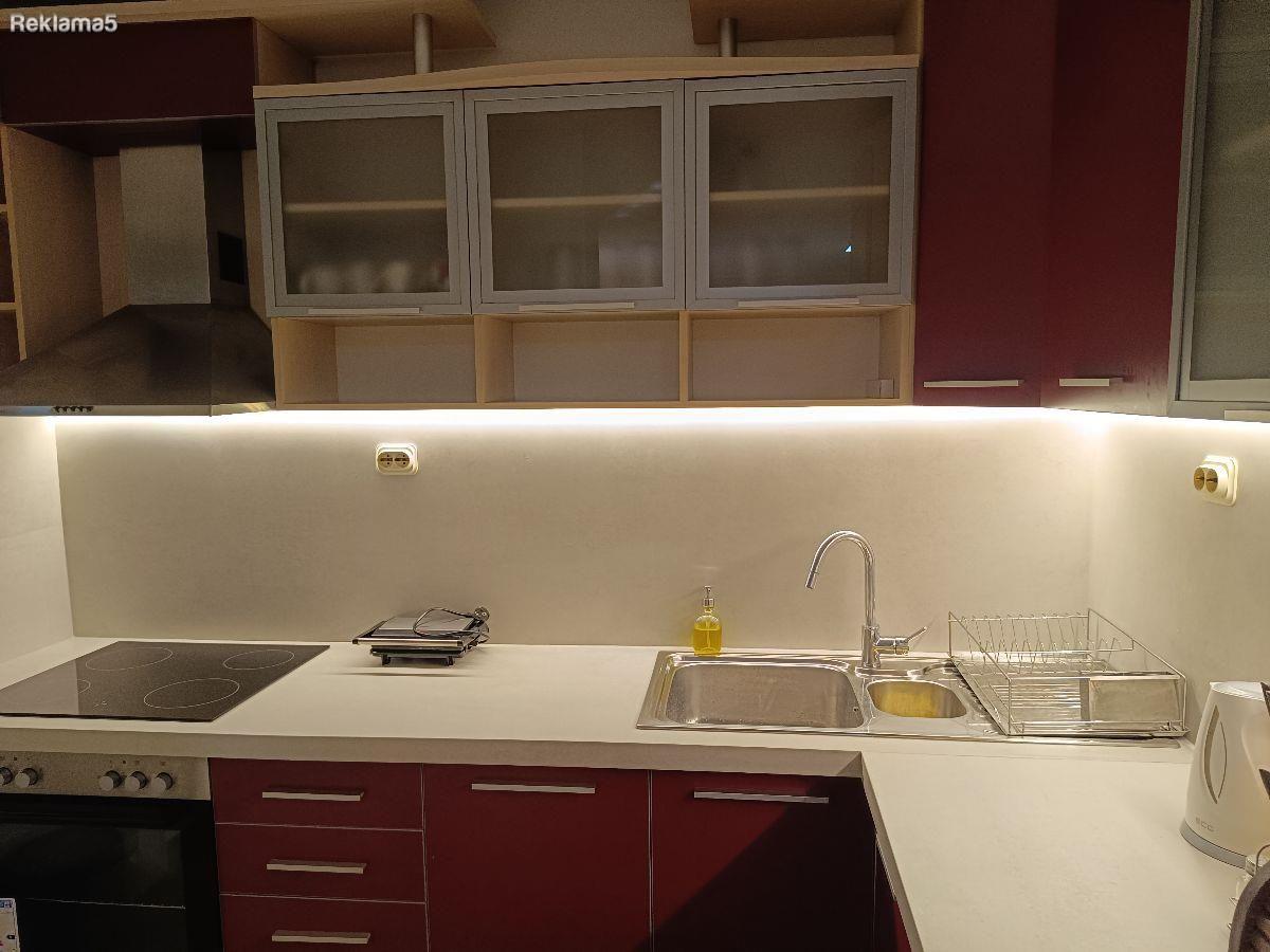 FOR SALE/RENT 3-ROOM 78M2 APARTMENT IN UNIVERSAL CENTER