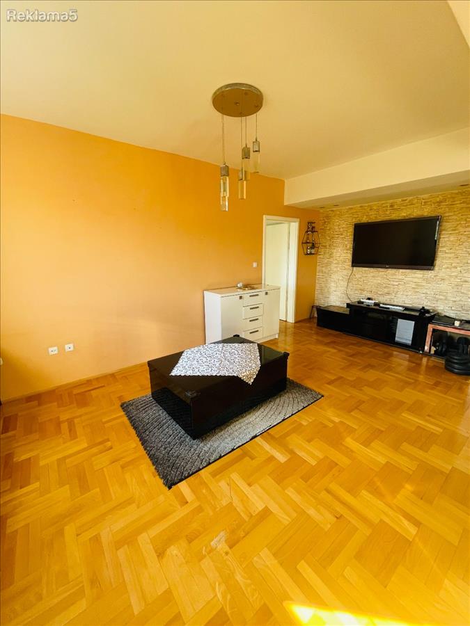Apartment for sale near Simpo Crnice
