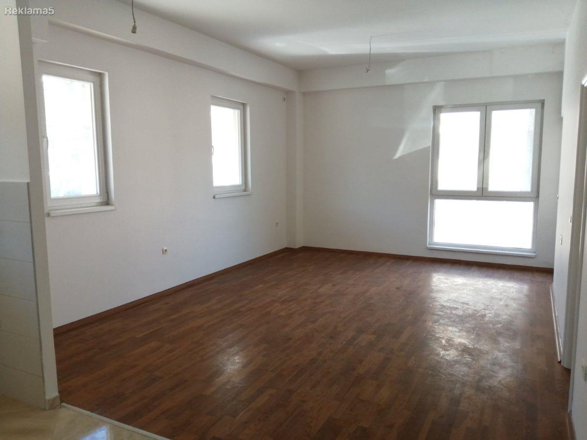 Apartment in Crnice