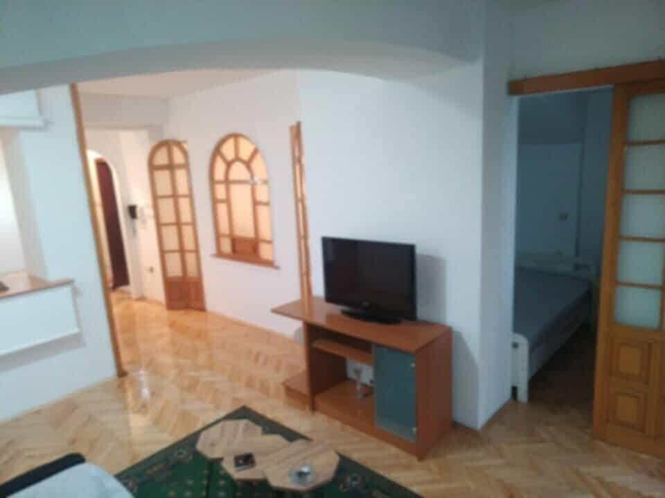 Se prodava stan 47m2 vo Aerodrom
