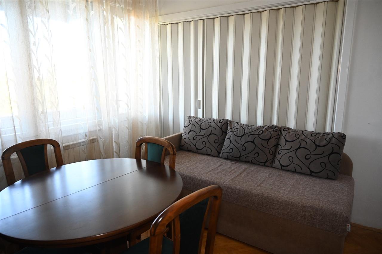 SE PRODAVA stan vo blizina na City mall 41m2