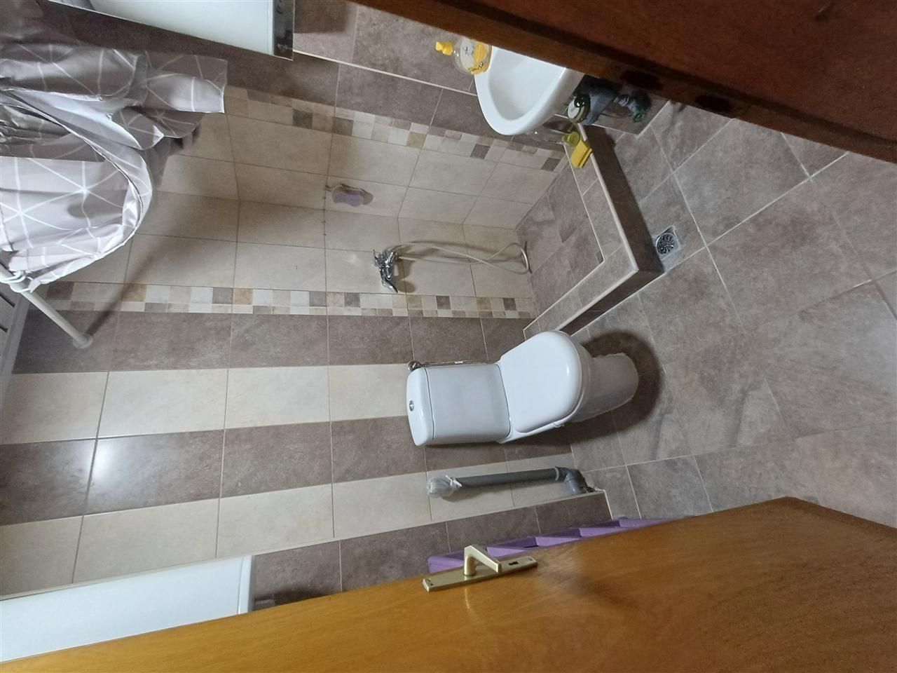 Se prodava garsonjera na mlecen taftalifje