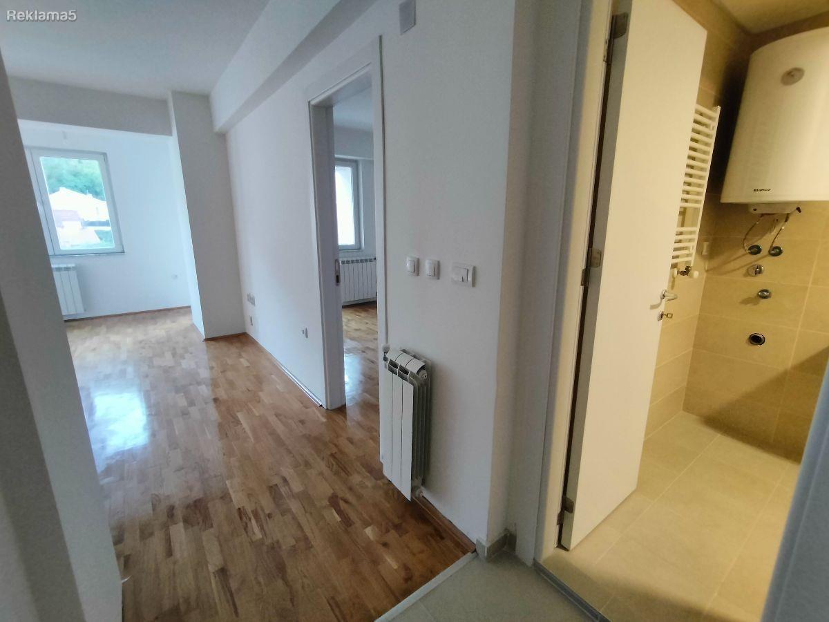Se Prodava 2-sob.stan 39m2 Kisela Voda