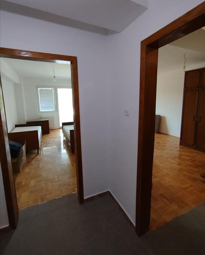 Stan od 60m2 vo K.Voda