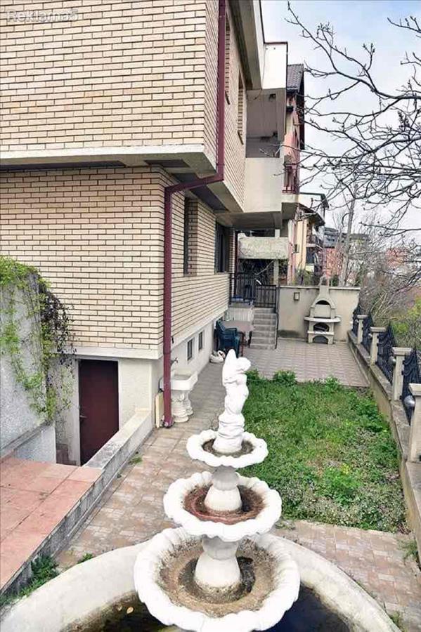 HOUSE FOR SALE 152M2 ON THE WATER
