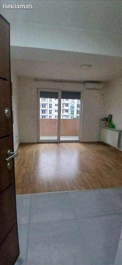 TWO-ROOM 41M2 APARTMENT FOR SALE IN KISELA VODA
