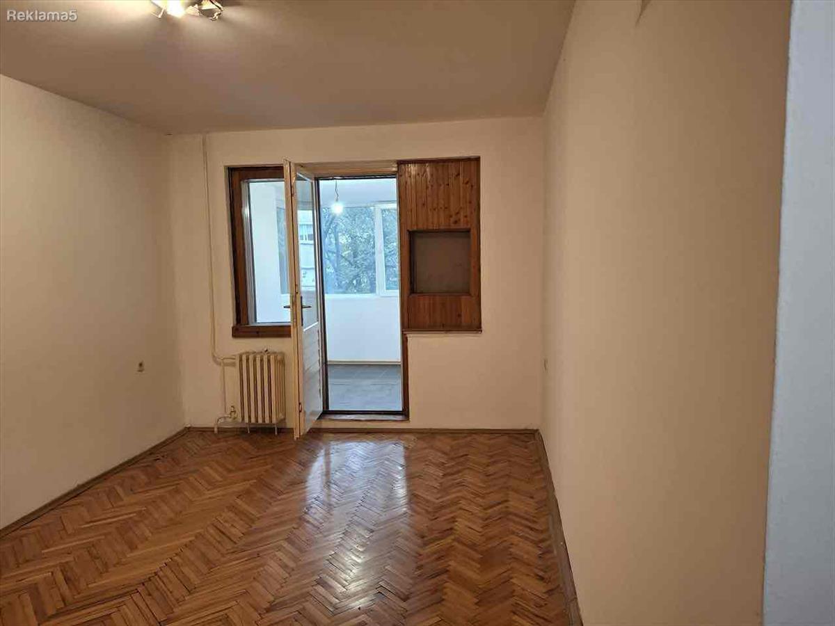 45m2 APARTMENT FOR SALE IN KARPOSH 3!