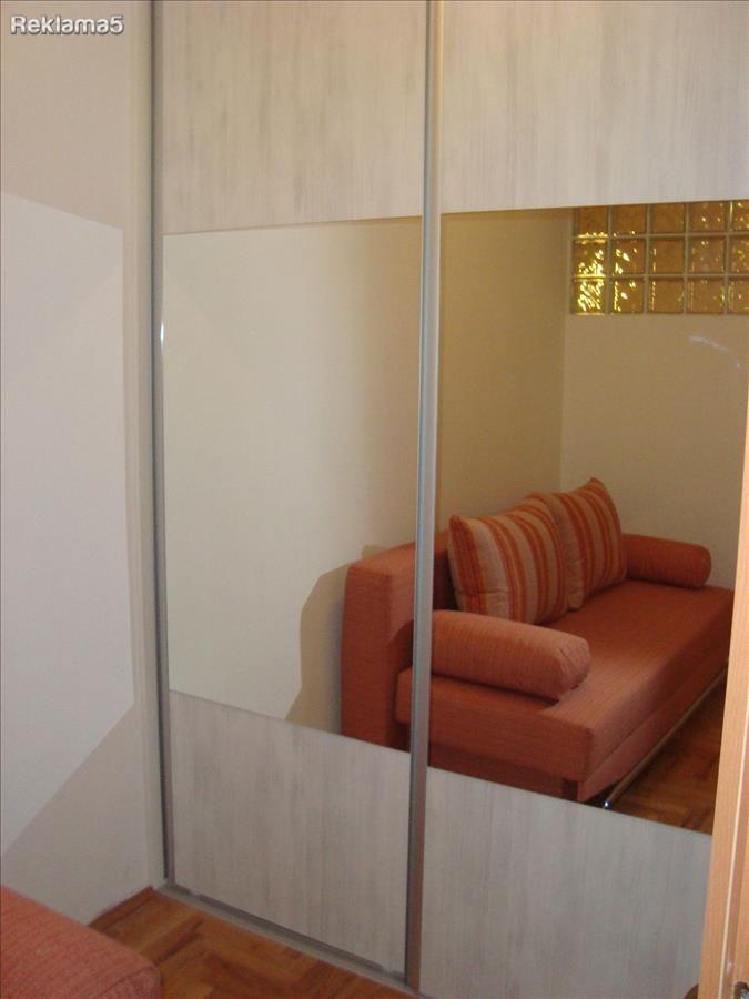Apartment for sale in Kisela Voda.